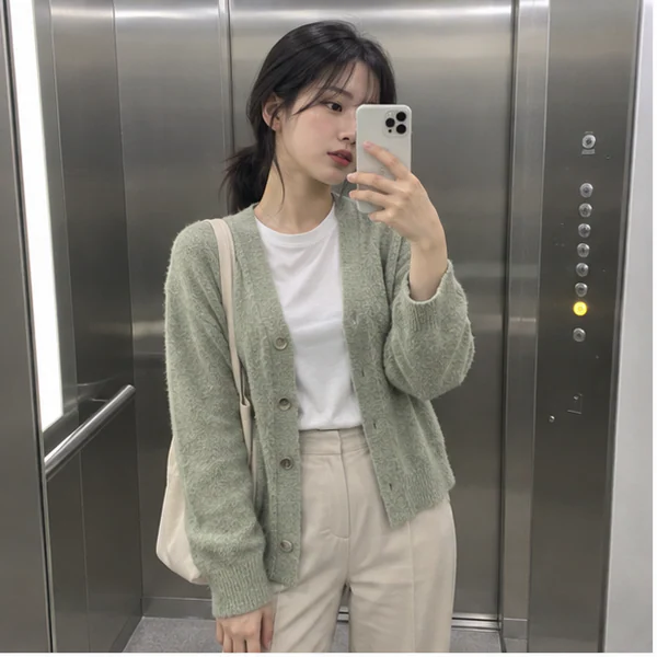 아로마 수지웰빙 마사지 대표 안내 이미지