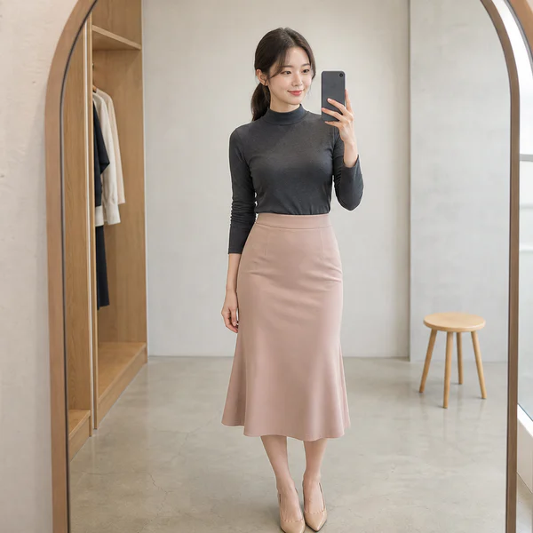 아이린스파 홈타이 대표 안내 이미지
