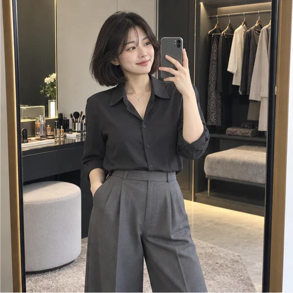 라운지 해온웰빙 홈타이 대표 안내 이미지