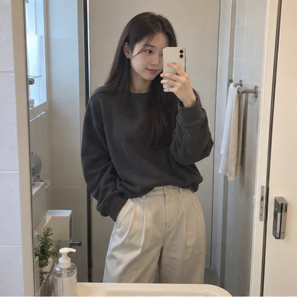 포레스트 리안하우스 마사지 제휴업체 이미지