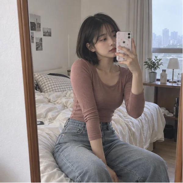 클래식 카리나릴렉스 홈타이 제휴업체 이미지
