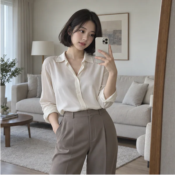 그랜드 소담플레이스 테라피 대표 안내 이미지