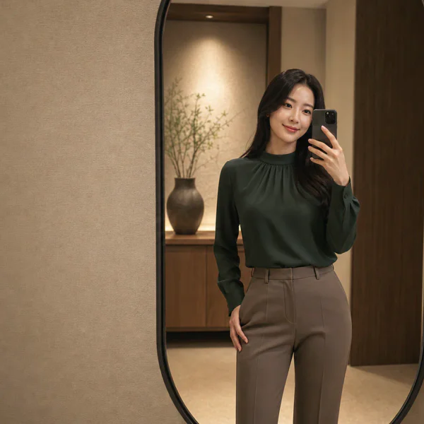 로열 하린스튜디오 테라피 대표 안내 이미지