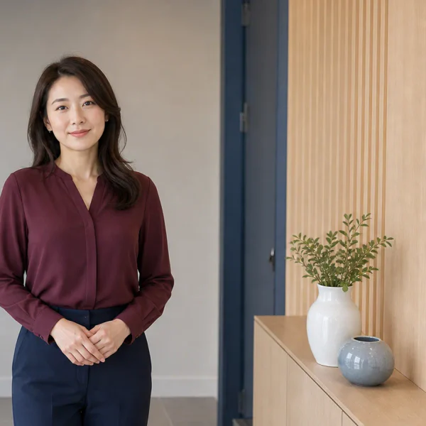 블랑 메르시센터 홈타이 대표 안내 이미지