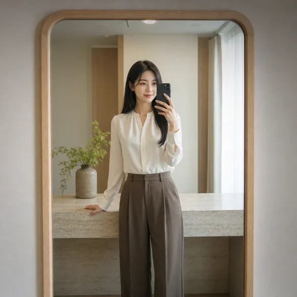 라운지 마리가든 홈타이 제휴업체 이미지