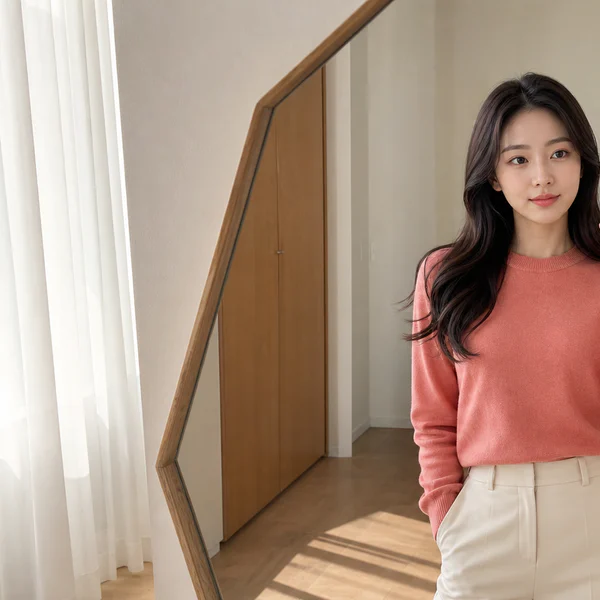 아로마 아모르포레스트 홈타이 제휴업체 이미지