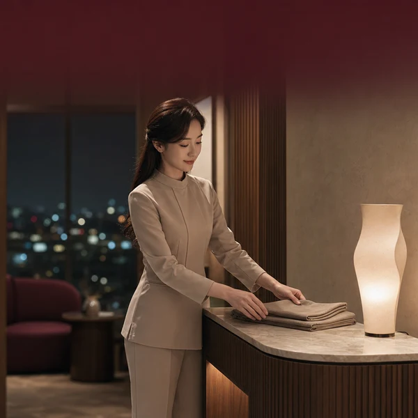 그랜드 솔라테라스 마사지 대표 안내 이미지