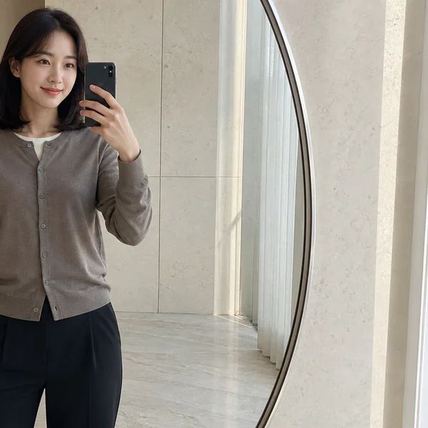 다니엘케어 마사지 대표 안내 이미지