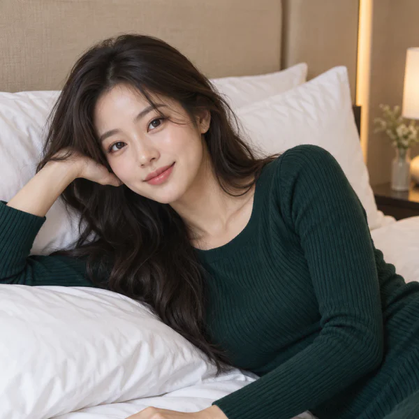 라비앙라운지 테라피 제휴업체 이미지