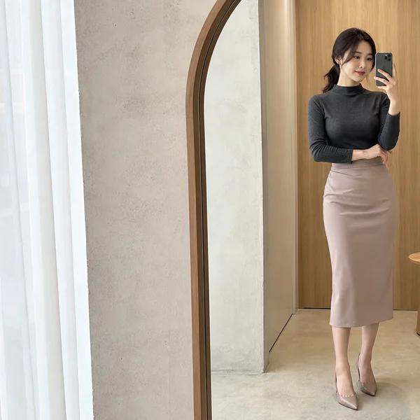 문별스파 홈타이 대표 안내 이미지
