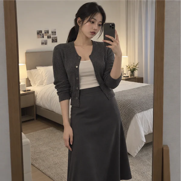 클래식 세정릴렉스 홈타이 제휴업체 이미지