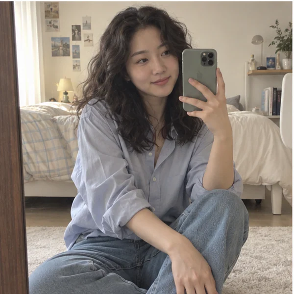 스위트 유진테라스 마사지 대표 안내 이미지