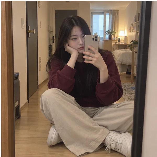 아로마 수지웰빙 마사지 대표 안내 이미지
