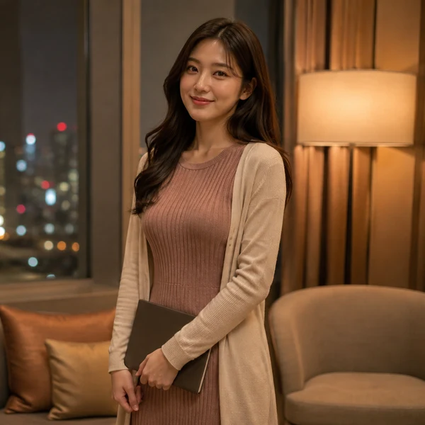 유나스파 테라피 대표 안내 이미지