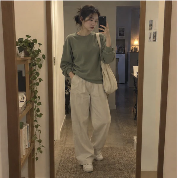 미나하우스 홈타이 대표 안내 이미지