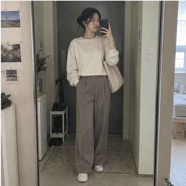 리브라운지 테라피 제휴업체 이미지