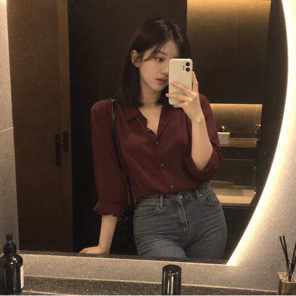 힐링 문별룸 테라피 제휴업체 이미지