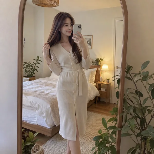 모던 로제나살롱 홈타이 대표 안내 이미지