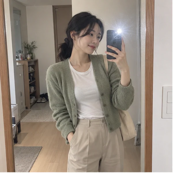 아로마 라비앙릴렉스 홈타이 대표 안내 이미지