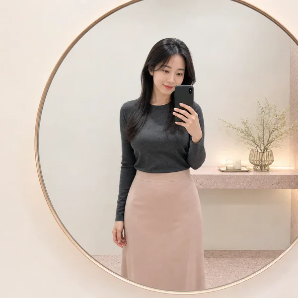 프리미엄 제니케어 홈타이 제휴업체 이미지