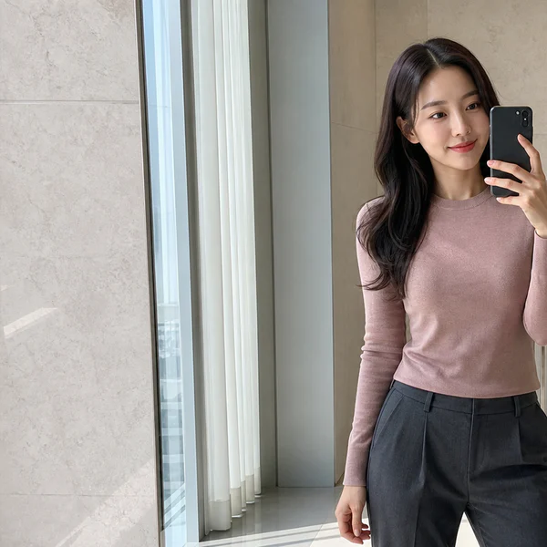 웰니스 로아웰빙 홈타이 제휴업체 이미지