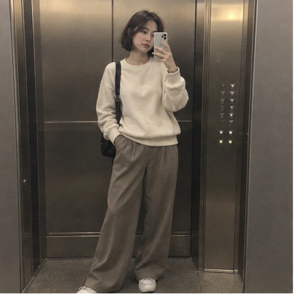 포레스트 세레나하우스 홈타이 제휴업체 이미지