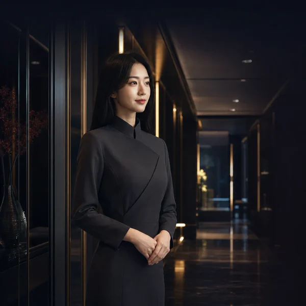 포레스트 윈터아지트 마사지 대표 안내 이미지