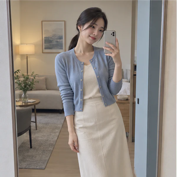 시그니처 세레나스파 마사지 제휴업체 이미지