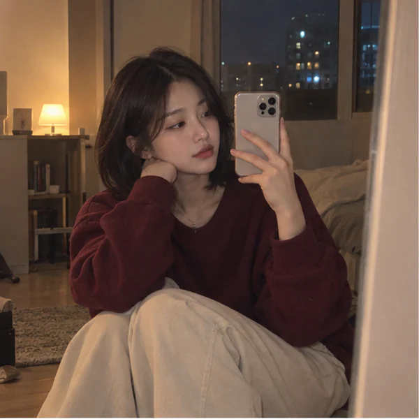 블루밍케어 홈타이 대표 안내 이미지