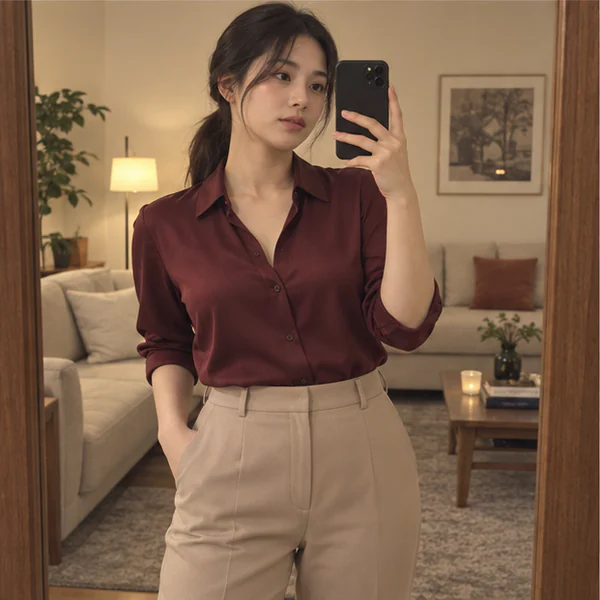 포레스트 지효아지트 마사지 대표 안내 이미지