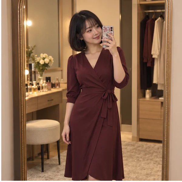 스위트 문별테라스 테라피 대표 안내 이미지