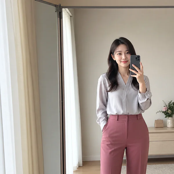 시그니처 다현하우스 테라피 대표 안내 이미지