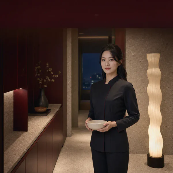 가든 태연라운지 홈타이 대표 안내 이미지