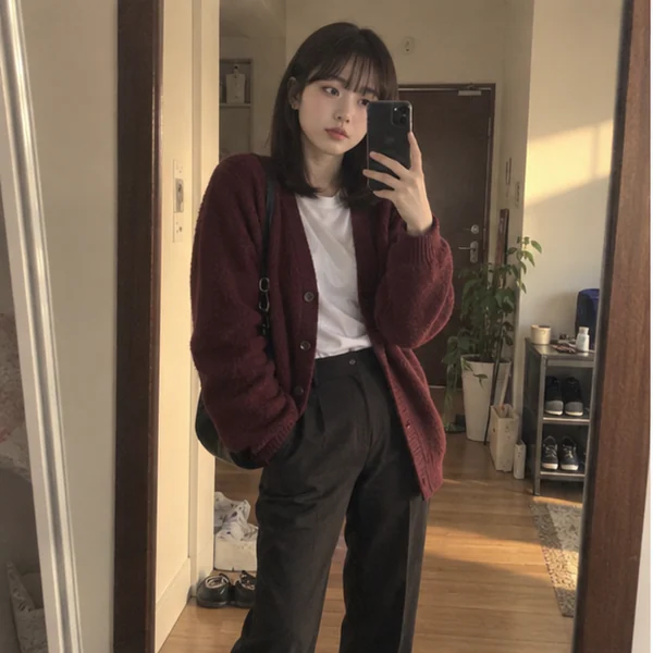 블랑 아린살롱 홈타이 대표 안내 이미지