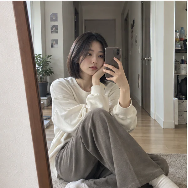 스테이 아델살롱 홈타이 제휴업체 이미지