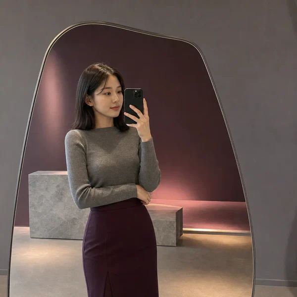 클래식 마리플레이스 홈타이 대표 안내 이미지