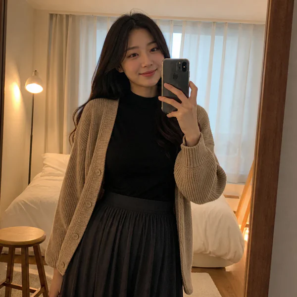 라운지 유진포레스트 홈타이 대표 안내 이미지