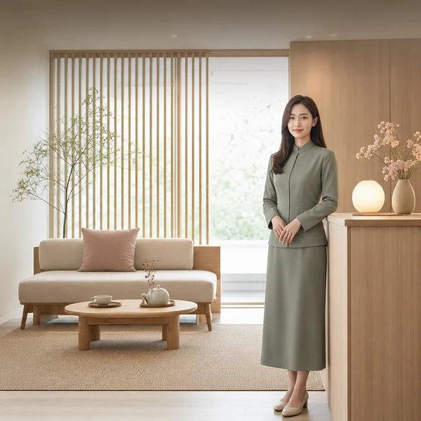 그랜드 아델플레이스 테라피 제휴업체 이미지