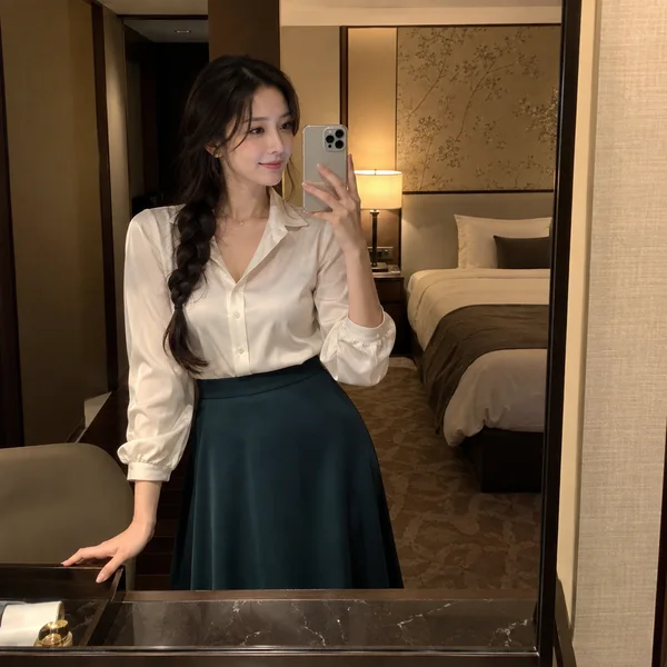 다니엘하우스 홈타이 대표 안내 이미지