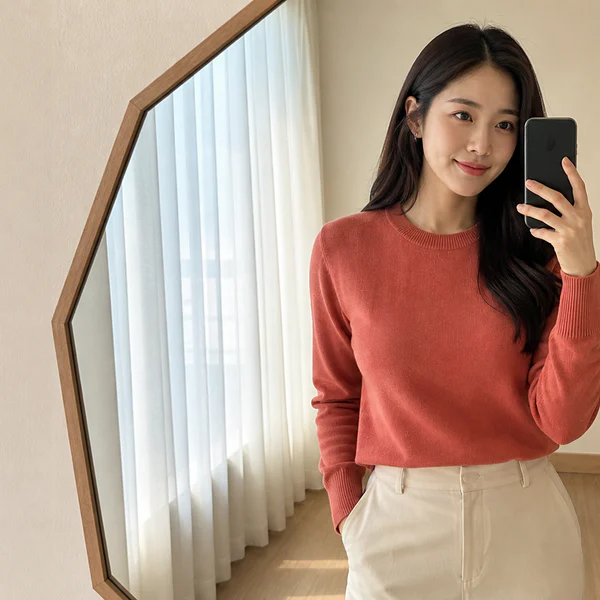 클래식 해린플레이스 테라피 대표 안내 이미지