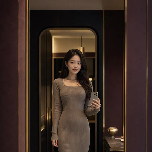 스테이 모먼트살롱 홈타이 대표 안내 이미지