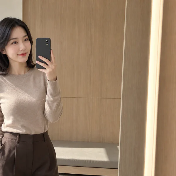 가든 해온스파 홈타이 대표 안내 이미지