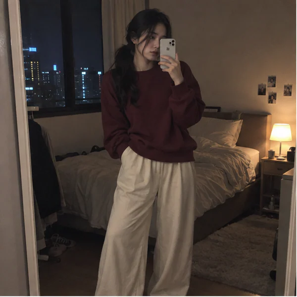 라운지 루나가든 홈타이 제휴업체 이미지