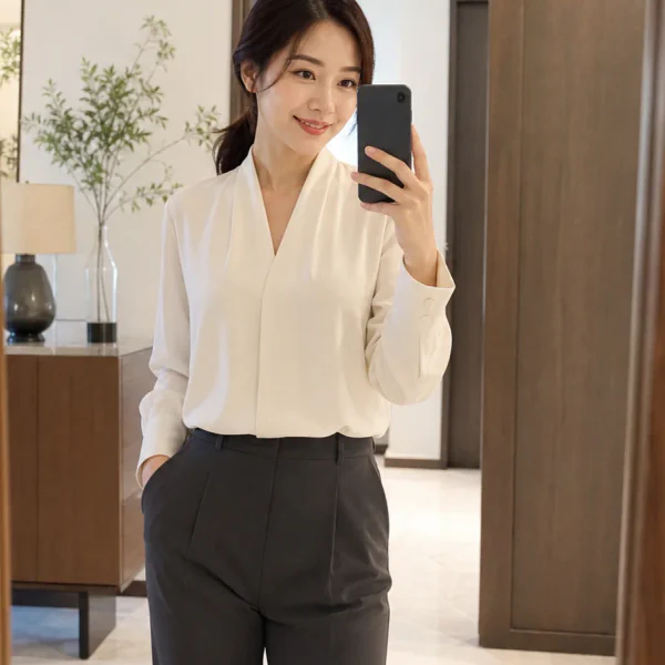 세정라운지 마사지 제휴업체 이미지