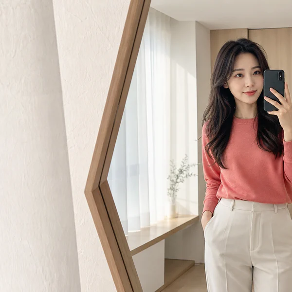 로열 유나스튜디오 테라피 대표 안내 이미지