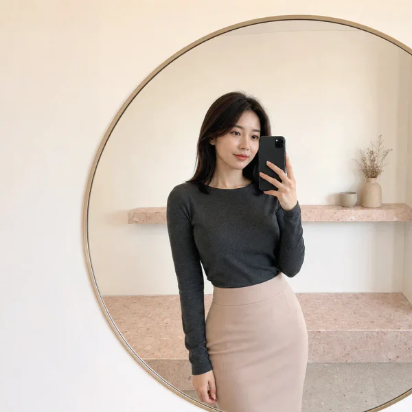 힐링 예리가든 홈타이 대표 안내 이미지