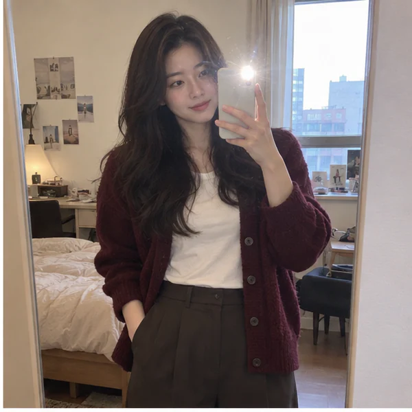 스위트 제니테라스 홈타이 대표 안내 이미지