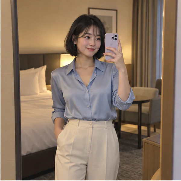블랑 원영센터 테라피 대표 안내 이미지