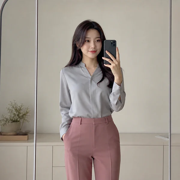 아로마 아이린포레스트 홈타이 제휴업체 이미지