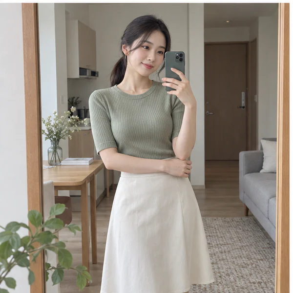 리서라운지 홈타이 제휴업체 이미지